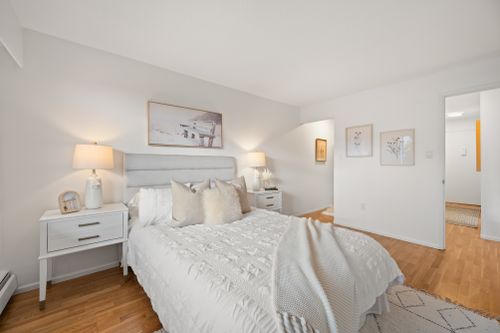 106-30802-lonsdale-ave-north-vancouver-20 at 106 - 3080 Lonsdale Avenue, Upper Lonsdale, North Vancouver