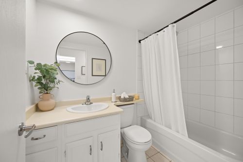 106-30802-lonsdale-ave-north-vancouver-21 at 106 - 3080 Lonsdale Avenue, Upper Lonsdale, North Vancouver