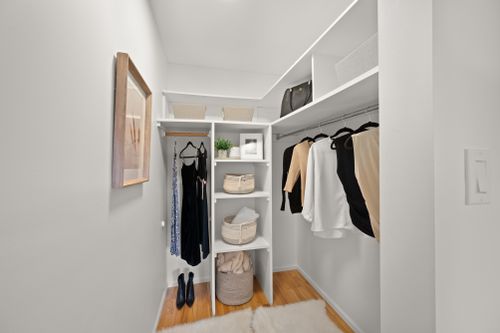 106-30802-lonsdale-ave-north-vancouver-22 at 106 - 3080 Lonsdale Avenue, Upper Lonsdale, North Vancouver