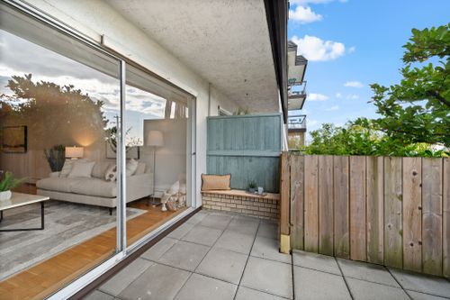 106-30802-lonsdale-ave-north-vancouver-23 at 106 - 3080 Lonsdale Avenue, Upper Lonsdale, North Vancouver