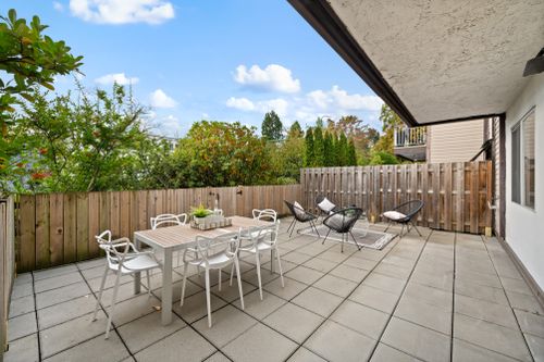 106-30802-lonsdale-ave-north-vancouver-24 at 106 - 3080 Lonsdale Avenue, Upper Lonsdale, North Vancouver