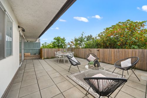 106-30802-lonsdale-ave-north-vancouver-25 at 106 - 3080 Lonsdale Avenue, Upper Lonsdale, North Vancouver