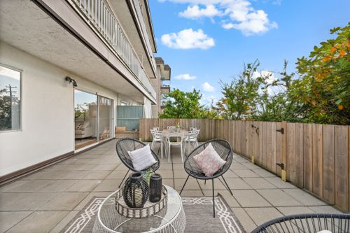 106-30802-lonsdale-ave-north-vancouver-26 at 106 - 3080 Lonsdale Avenue, Upper Lonsdale, North Vancouver