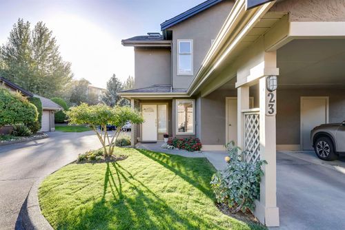 12880-railway-avenue-steveston-south-richmond-02 at 23 - 12880 Railway Avenue, Steveston South, Richmond