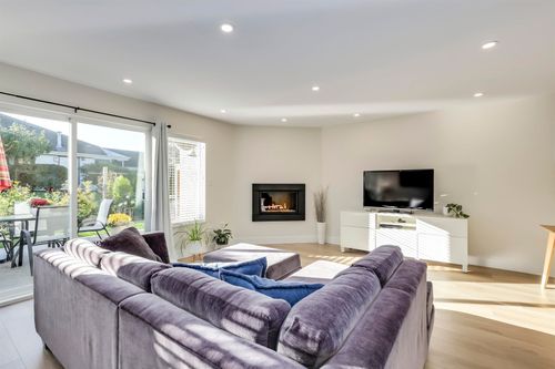 12880-railway-avenue-steveston-south-richmond-04 at 23 - 12880 Railway Avenue, Steveston South, Richmond