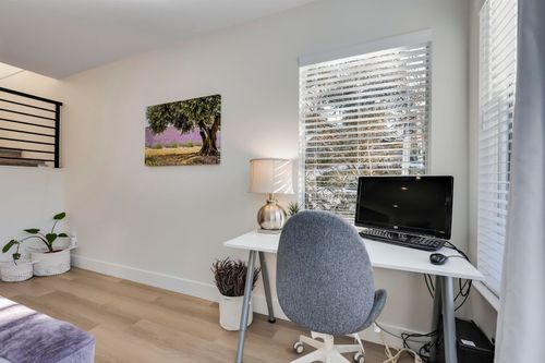 12880-railway-avenue-steveston-south-richmond-06 at 23 - 12880 Railway Avenue, Steveston South, Richmond