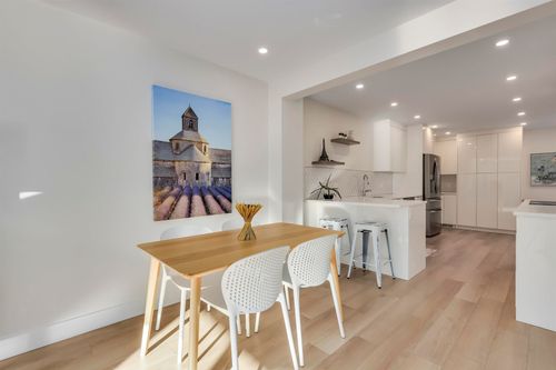 12880-railway-avenue-steveston-south-richmond-07 at 23 - 12880 Railway Avenue, Steveston South, Richmond