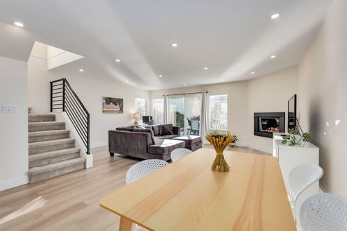 12880-railway-avenue-steveston-south-richmond-08 at 23 - 12880 Railway Avenue, Steveston South, Richmond