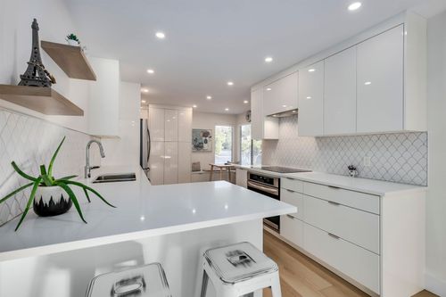 12880-railway-avenue-steveston-south-richmond-10-1 at 23 - 12880 Railway Avenue, Steveston South, Richmond