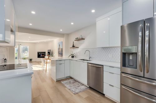 12880-railway-avenue-steveston-south-richmond-11-1 at 23 - 12880 Railway Avenue, Steveston South, Richmond