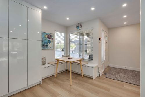 12880-railway-avenue-steveston-south-richmond-12-1 at 23 - 12880 Railway Avenue, Steveston South, Richmond