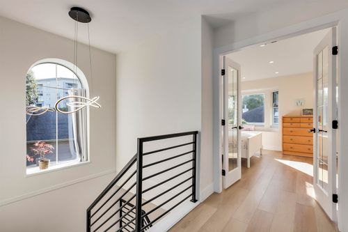 12880-railway-avenue-steveston-south-richmond-14-1 at 23 - 12880 Railway Avenue, Steveston South, Richmond