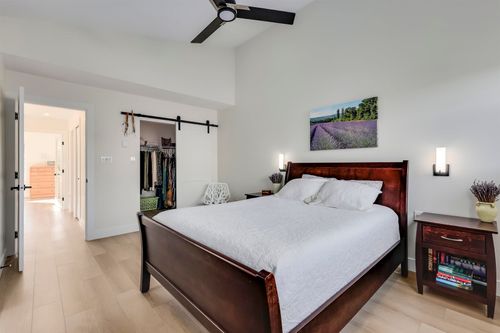 12880-railway-avenue-steveston-south-richmond-16-1 at 23 - 12880 Railway Avenue, Steveston South, Richmond