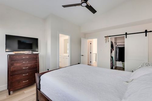 12880-railway-avenue-steveston-south-richmond-17-1 at 23 - 12880 Railway Avenue, Steveston South, Richmond