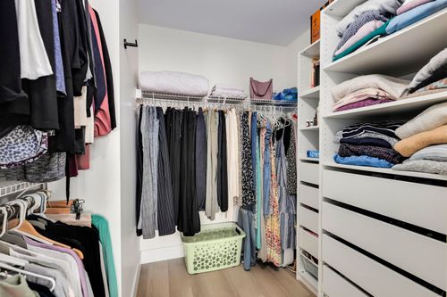 12880-railway-avenue-steveston-south-richmond-18-1 at 23 - 12880 Railway Avenue, Steveston South, Richmond