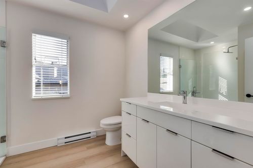 12880-railway-avenue-steveston-south-richmond-19-1 at 23 - 12880 Railway Avenue, Steveston South, Richmond