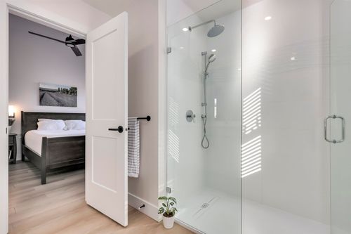 12880-railway-avenue-steveston-south-richmond-20-1 at 23 - 12880 Railway Avenue, Steveston South, Richmond