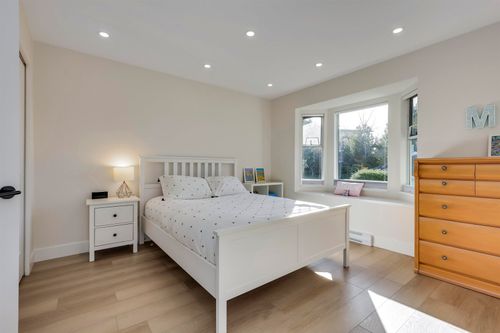 12880-railway-avenue-steveston-south-richmond-21-1 at 23 - 12880 Railway Avenue, Steveston South, Richmond