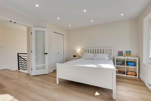 12880-railway-avenue-steveston-south-richmond-22-1 at 23 - 12880 Railway Avenue, Steveston South, Richmond