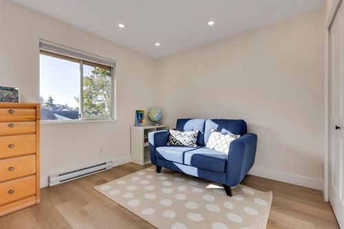 12880-railway-avenue-steveston-south-richmond-23-1 at 23 - 12880 Railway Avenue, Steveston South, Richmond