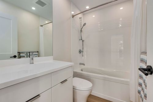 12880-railway-avenue-steveston-south-richmond-24-1 at 23 - 12880 Railway Avenue, Steveston South, Richmond