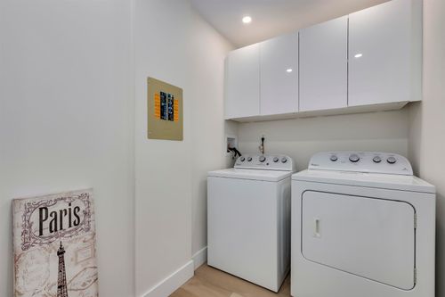 12880-railway-avenue-steveston-south-richmond-25-1 at 23 - 12880 Railway Avenue, Steveston South, Richmond