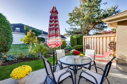 12880-railway-avenue-steveston-south-richmond-26-1 at 23 - 12880 Railway Avenue, Steveston South, Richmond