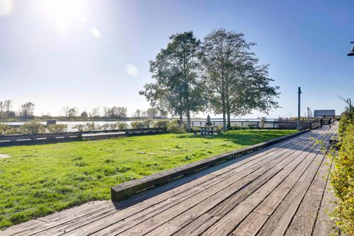 12880-railway-avenue-steveston-south-richmond-29 at 23 - 12880 Railway Avenue, Steveston South, Richmond