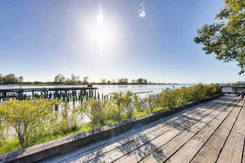 12880-railway-avenue-steveston-south-richmond-30 at 23 - 12880 Railway Avenue, Steveston South, Richmond