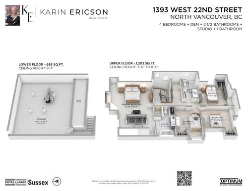 1393-West-22nd-Street-North-Vancouver-45 at 1393 W 22nd Street, Pemberton Heights, North Vancouver