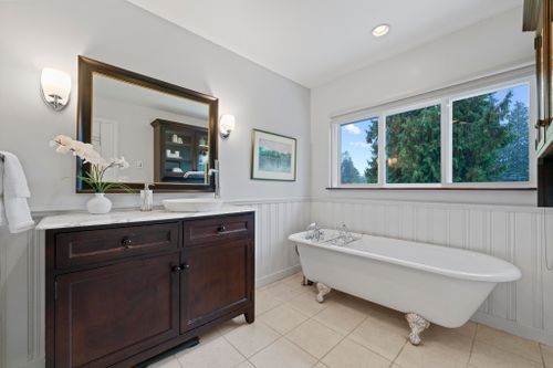 1393-West-22nd-Street-North-Vancouver-21 at 1393 W 22nd Street, Pemberton Heights, North Vancouver