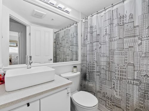 332-lonsdale-avenue-lower-lonsdale-north-vancouver-05 at 120 - 332 Lonsdale Avenue, Lower Lonsdale, North Vancouver