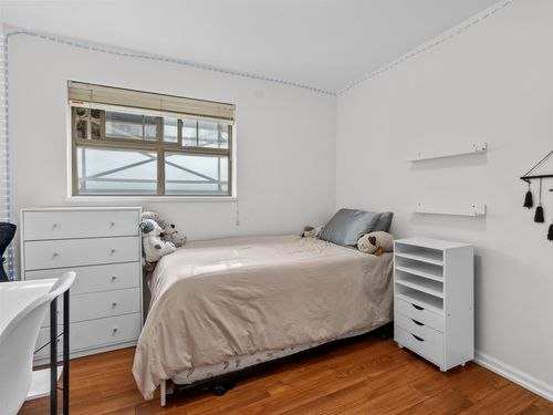 332-lonsdale-avenue-lower-lonsdale-north-vancouver-07 at 120 - 332 Lonsdale Avenue, Lower Lonsdale, North Vancouver