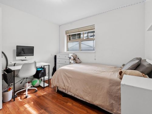 332-lonsdale-avenue-lower-lonsdale-north-vancouver-08 at 120 - 332 Lonsdale Avenue, Lower Lonsdale, North Vancouver