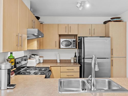 332-lonsdale-avenue-lower-lonsdale-north-vancouver-10 at 120 - 332 Lonsdale Avenue, Lower Lonsdale, North Vancouver