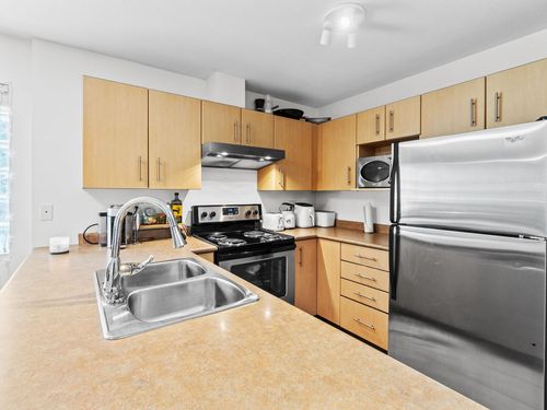 332-lonsdale-avenue-lower-lonsdale-north-vancouver-11 at 120 - 332 Lonsdale Avenue, Lower Lonsdale, North Vancouver