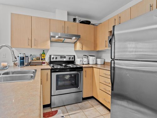 332-lonsdale-avenue-lower-lonsdale-north-vancouver-13 at 120 - 332 Lonsdale Avenue, Lower Lonsdale, North Vancouver