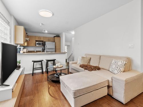 332-lonsdale-avenue-lower-lonsdale-north-vancouver-15 at 120 - 332 Lonsdale Avenue, Lower Lonsdale, North Vancouver