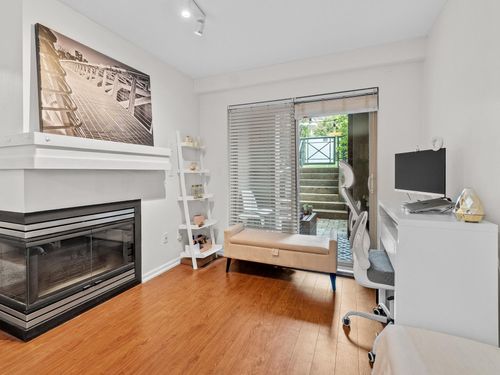 332-lonsdale-avenue-lower-lonsdale-north-vancouver-16 at 120 - 332 Lonsdale Avenue, Lower Lonsdale, North Vancouver