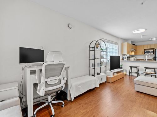 332-lonsdale-avenue-lower-lonsdale-north-vancouver-17 at 120 - 332 Lonsdale Avenue, Lower Lonsdale, North Vancouver