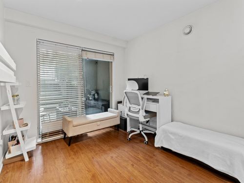 332-lonsdale-avenue-lower-lonsdale-north-vancouver-18 at 120 - 332 Lonsdale Avenue, Lower Lonsdale, North Vancouver