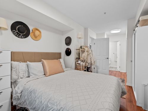 332-lonsdale-avenue-lower-lonsdale-north-vancouver-19 at 120 - 332 Lonsdale Avenue, Lower Lonsdale, North Vancouver