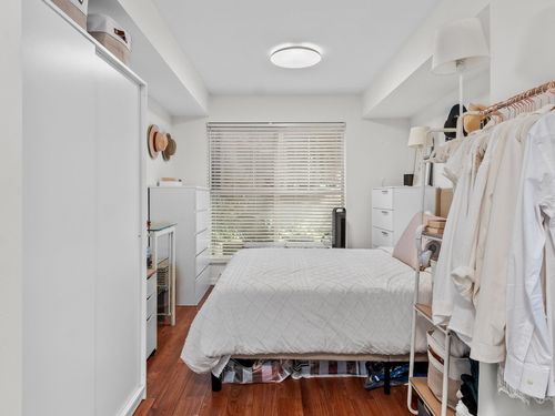 332-lonsdale-avenue-lower-lonsdale-north-vancouver-20 at 120 - 332 Lonsdale Avenue, Lower Lonsdale, North Vancouver