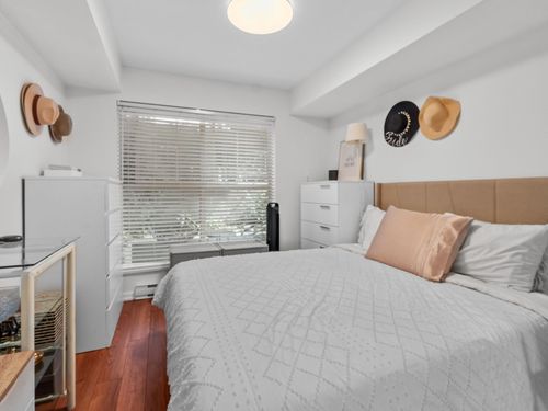 332-lonsdale-avenue-lower-lonsdale-north-vancouver-21 at 120 - 332 Lonsdale Avenue, Lower Lonsdale, North Vancouver