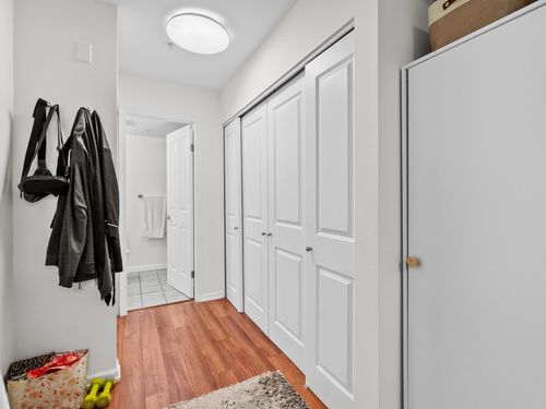 332-lonsdale-avenue-lower-lonsdale-north-vancouver-23 at 120 - 332 Lonsdale Avenue, Lower Lonsdale, North Vancouver