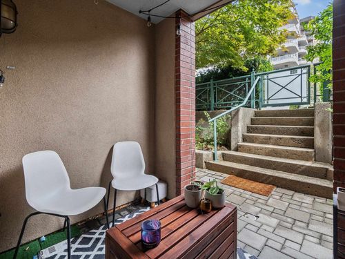 332-lonsdale-avenue-lower-lonsdale-north-vancouver-25 at 120 - 332 Lonsdale Avenue, Lower Lonsdale, North Vancouver