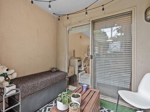 332-lonsdale-avenue-lower-lonsdale-north-vancouver-26 at 120 - 332 Lonsdale Avenue, Lower Lonsdale, North Vancouver