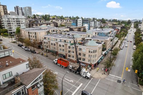 332-lonsdale-avenue-lower-lonsdale-north-vancouver-28 at 120 - 332 Lonsdale Avenue, Lower Lonsdale, North Vancouver