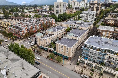 332-lonsdale-avenue-lower-lonsdale-north-vancouver-29 at 120 - 332 Lonsdale Avenue, Lower Lonsdale, North Vancouver