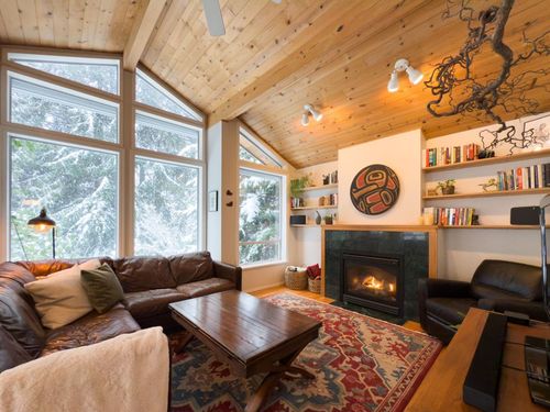 5405-ranger-avenue-canyon-heights-nv-north-vancouver-02 at 5405 Ranger Avenue, Canyon Heights NV, North Vancouver